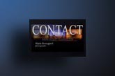 CONTACT